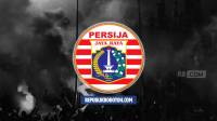 Persija Jakarta Terancam Terusir Dari Stadion Patriot Candrabhaga