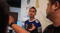 Pemain Anyar Persib Bongkar Sosok Lain yang 'Menjerumuskannya' ke Maung Bandung