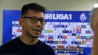 Persib Keberatan Keputusan PT LIB Terkait Jatah Tiket Kualifikasi AFC Cup 2023-2024