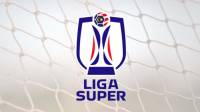 Eks Pemain Persib Idola Bobotoh Direkrut Klub Liga Super Malaysia