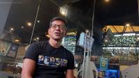 Teddy Tjahjono Beberkan Alasan Persib Rekrut I Putu Gede dengan Kontrak 2 Tahun