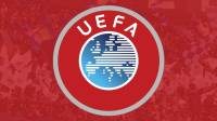 Mantan Bintang Persib Kantongi Lisensi Pelatih UEFA A