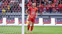 PSM Kubur Harapan Bali United