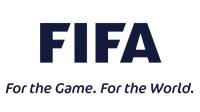 Tanggapan Persikabo Soal Hukuman Yang Dijatuhkan FIFA Kepada Presiden Klub