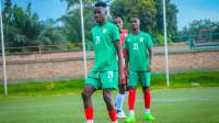 Hadapi Indonesia, Timnas Burundi Bawa Pemain Klub Kasta Tertinggi Liga Prancis
