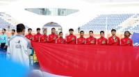 Bagaimana Nasib Timnas Indonesia di Piala Dunia U-20? Pengalaman 3 Negara Ini Jadi Contoh