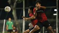CATAT! Jadwal Lengkap Pertandingan Indonesia U-22 di SEA Games 2023