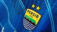 Sponsor Baru Akan Nangkring di Jersey Persib Bandung