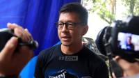 Teddy Jawab Isu Bek Jebolan Liga Thailand Gabung Persib, Begini Katanya