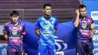 Setelah Edo Febriansah Gabung Persib, RANS Amankan Hilman Syah dari Sergapan Bali United