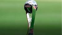 Jadwal Piala Dunia U-20 2023 Live TV Lengkap dengan Jam Tayang