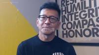 Bos Persib Ceritakan Proses Perekrutan Tyronne del Pino: Kesepakatan Awal Sempat Terancam Batal