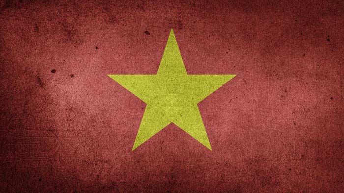 Mantan Striker Persib Gabung Klub Elite Vietnam