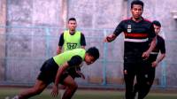 Peluang Persib Boyong Pemain asal Aceh Cukup Terbuka