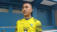 Ungkapan Kebahagiaan Fitrah Maulana Usai Pemusatan Latihan Timnas Indonesia U-20