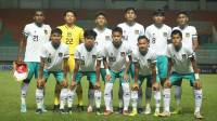 Tampil di Piala Dunia U-17 Usai Ditunjuk Jadi Tuan Rumah, Begini Rencana PSSI untuk Indonesia U-17 