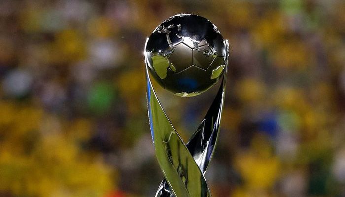 Daftar Negara yang Lolos ke Piala Dunia U-17 di Indonesia, Tiket Terakhir Diperebutkan Malam Ini