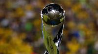 Bukan di Indonesia, FIFA Gelar Drawing Piala Dunia U-17 2023 di Negara Ini