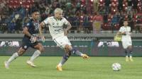 Head to Head Persib Vs Arema di Era Liga 1: Maung Bandung Lebih Dominan
