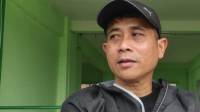 Joko Susilo Percaya Diri Tatap Duel Kontra Persib Bandung