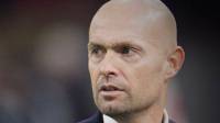 Rumor Pelatih Belanda Berlisensi UEFA Pro Bakal Tangani Persib Bandung, Rekan Jejaknya Mentereng