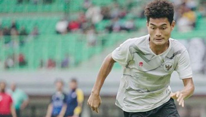 Tuai Hasil Imbang Dari Persib Bandung, Bek Arema FC Ungkap Kekurangan Timnya