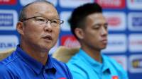 Bocor! Persib Bandung Pernah Incar Eks Pelatih Timnas Vietnam, Segini Gaji yang Ditawarkan