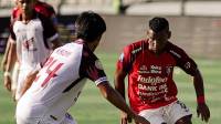 Hasil Pertandingan Liga 1 2023-2024 Hari Ini: Bali United Tekuk 10 Pemain PSM dalam Drama 5 Gol