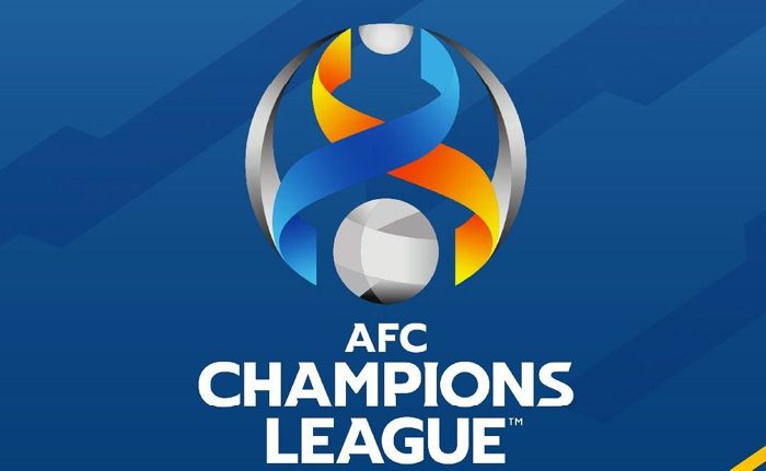Hasil Kualifikasi Liga Champions Asia 2023-2024: Lee Man Warriors vs Bali United