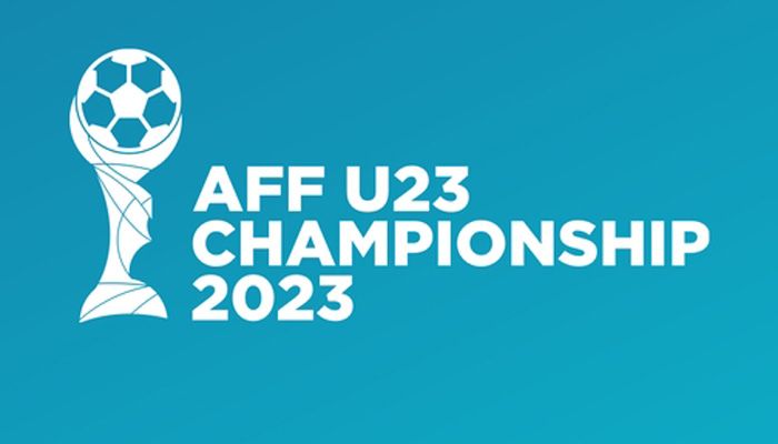 Link Live Streaming AFF U-23 2023 Thailand vs Indonesia, Tayang Malam Ini di SCTV