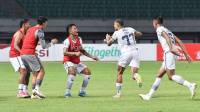 Bojan Hodak Bocorkan Sederet Catatan dan Rapor Pemain Persib Usai Menang Lawan Bhayangkara FC