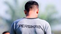 Jadwal Pertandingan Persikab Kabupaten Bandung di Putaran I Liga 2 2023-2024