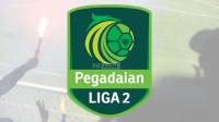 Hasil Liga 2: PSKC dan Persikab Tumbang, Eks Striker Persib Kembali Gacor