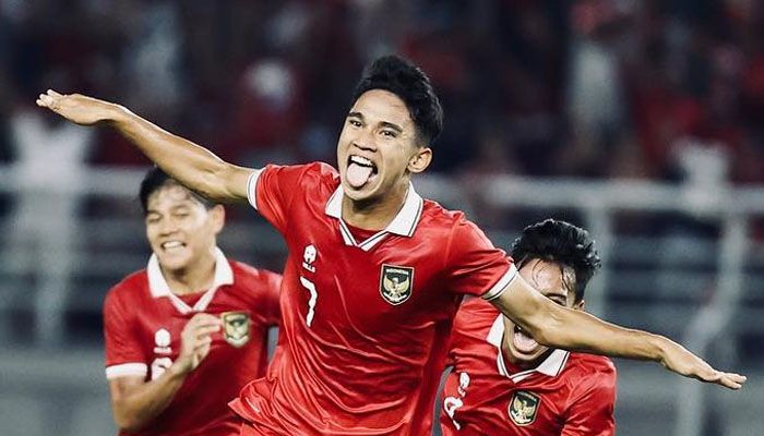 Link Live Streaming Indonesia vs Turkmenistan: Penentu Jalan Menuju Piala Asia U-23 2024