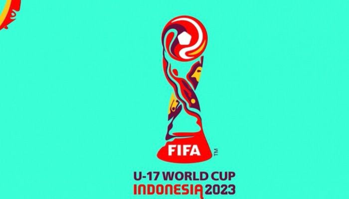 Link Nonton Live Streaming Drawing Piala Dunia U-17 2023 yang Tayang Malam Ini