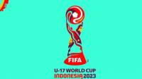 18 Wasit Pimpin Pertandingan Piala Dunia U-17, Tiga Wasit Indonesia Terlibat