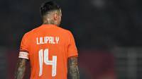 Stefano Lilipaly Beberkan Penyebab Borneo FC Gagal Pertahankan Keunggulan Atas Persib