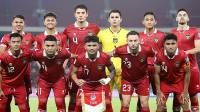 Jadwal Siaran Langsung Laga Timnas Indonesia di Piala Asia 2023 Qatar