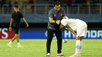 Indonesia Tuan Rumah Piala Dunia U-17 Ke-10 yang Gagal Lolos ke Fase Gugur, tapi Bukan yang Terburuk