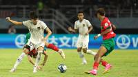 2 Skenario yang Bisa Loloskan Indonesia ke 16 Besar Piala Dunia U-17 2023