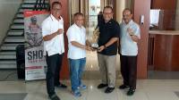 Sabet Juara Umum IMAG 2023, Jawa Barat Serius Tatap PON XXI