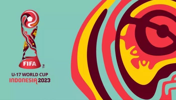 Jadwal Siaran Langsung Piala Dunia U-17 Hari Ini, Selasa 14 November 2023