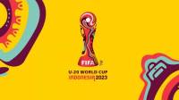 Jadwal Siaran Langsung Piala Dunia U-17, Hari Ini Sabtu 11 November 2023