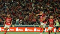 Suporter Bali United Siap 'Teror' Persib, Teco Bilang Begini