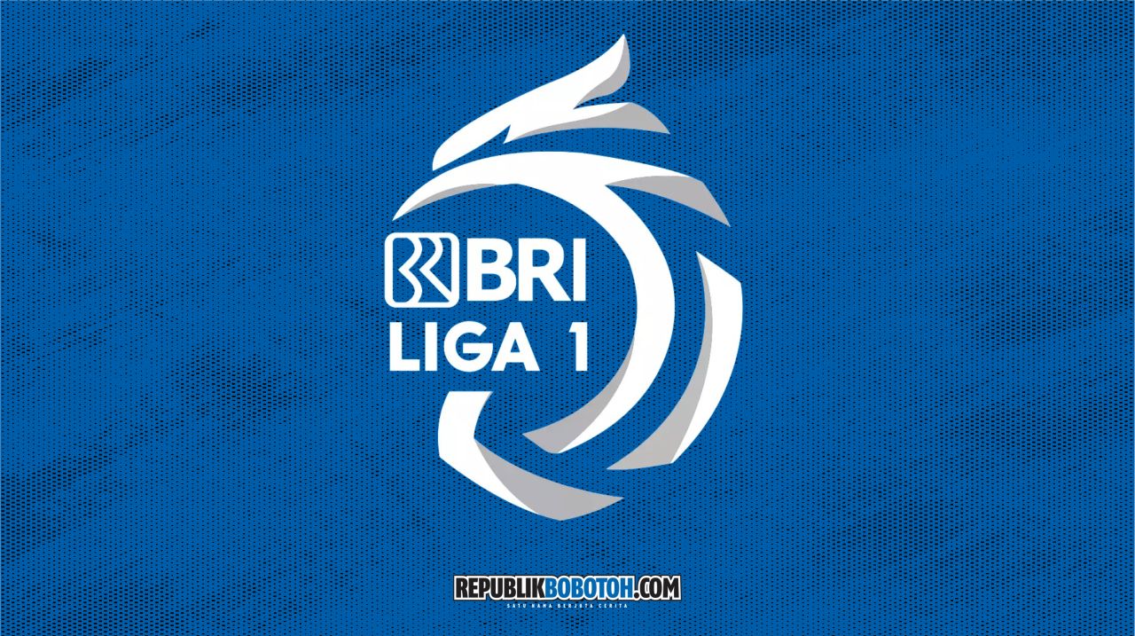 Bursa Transfer Liga 1: Tiga Tim Promosi Paling Royal Datangkan Pemain Anyar