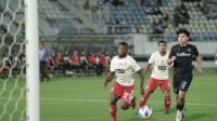 Teco Akui Sengaja Turunkan Skuad Lapis Kedua di AFC Cup Karena Persib