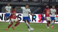 Fakta Statistik dan Head to Head Menarik Bali United vs Persib Yang Harus Bobotoh Ketahui