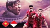 Prediksi Susunan Pemain Timnas Indonesia vs Vietnam Piala Asia 2023