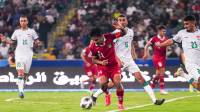 Mengintip Hasil Uji Coba Negara Pesaing Indonesia di Piala Asia 2023, Jepang Digdaya