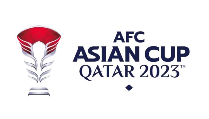 Jadwal Pertandingan Piala Asia 2023 Hari Ini, Kamis 18 Januari 2024 Live di iNews TV